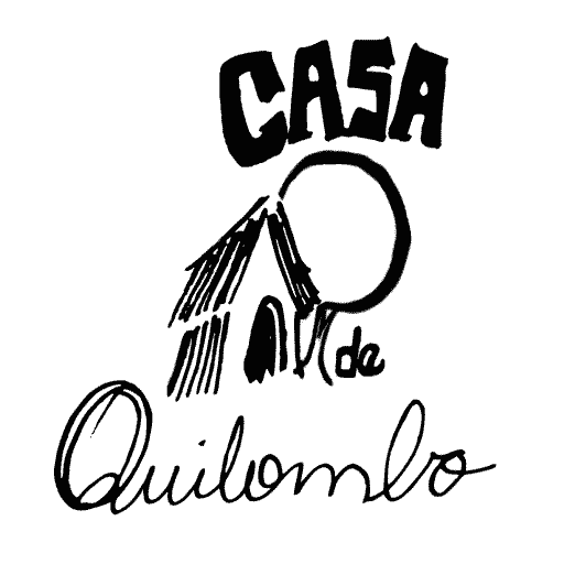 Casa de Quilombo Berlin